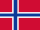 Materiale på norsk